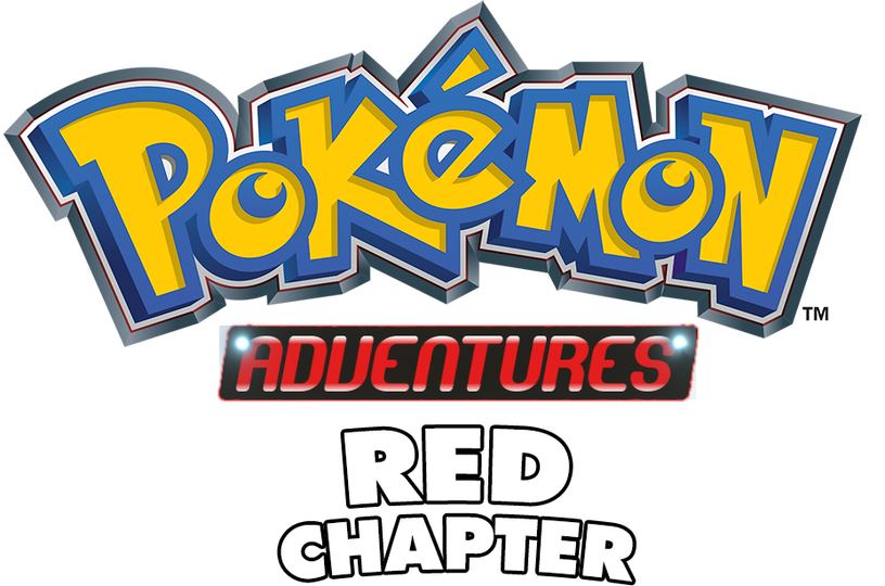 pokemon adventure red rom cheats