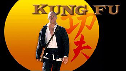 kung fu tv series free