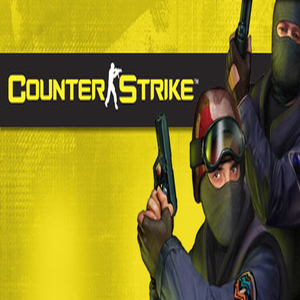 counter strike cd key code